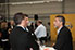 image01